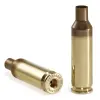 Hülsen Peterson 6x47 Lapua SRP (50 Stk.)
